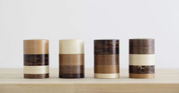 十元店與十三代傳承 日用品的平凡與極致